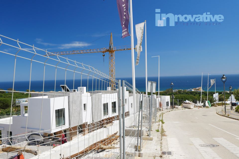 the-cape-cabopino-building-work-may-2020